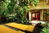 Rayavadee Resort 
